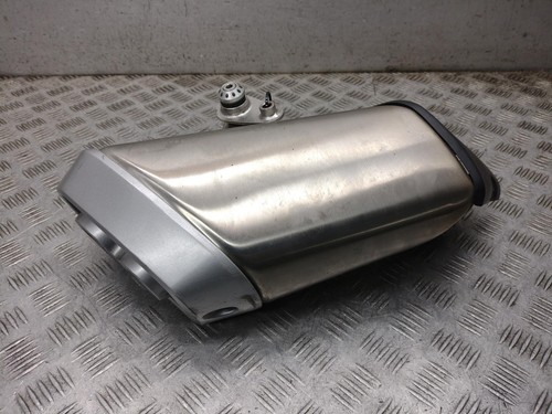 2023 moto guzzi v100 - moto, mandello