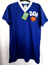 East Germany DDR 1974 World