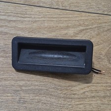 FORD FIESTA Mk7 & 7.5 & Mondeo