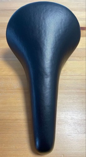 Tern clutch black - clutch, bicycle