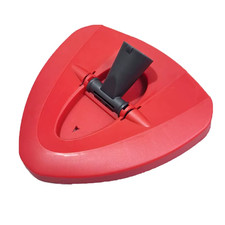 Spin Mop Pads for Vileda