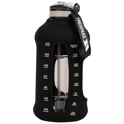 Trespass unisex sports water - unisex,