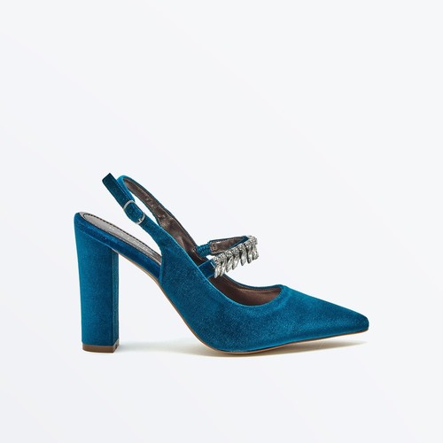 Freya rainbow club shoes - |,
