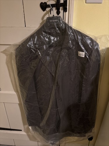 Henley and knight jacket - henley, r