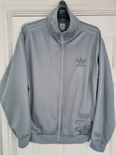 Adidas chile tracksuit - chile, 62