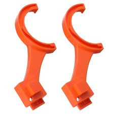  1 Set Rv Sewer Cap Wrench Travel Trailer Sewer Hose Tightener Tool Sewer Cap