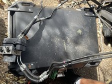 2016 Yamaha Mt 125 Abs Control