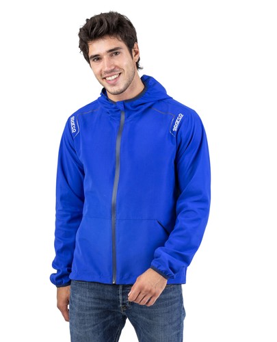 Sale sparco wilson wind - sale!,