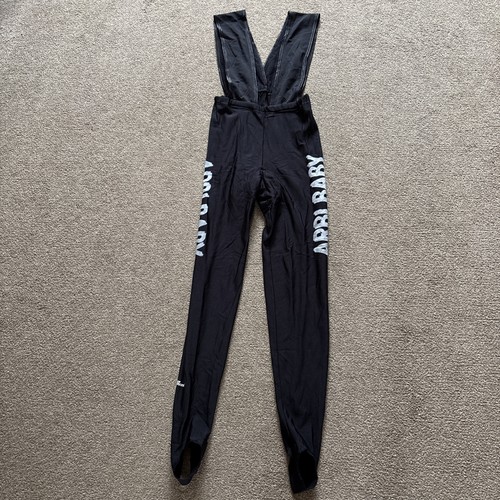 Santini cycling bib tights - cycling,