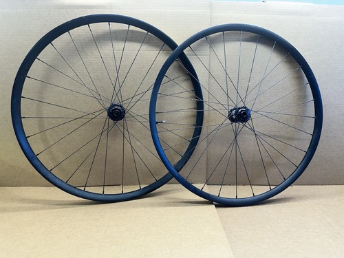 Swiss 350 wheelset - 350,