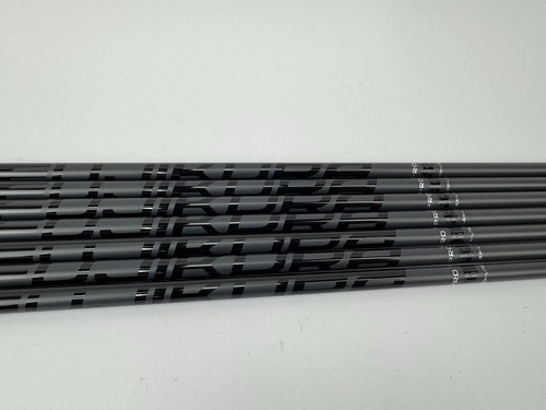 Fujikura pro 63i - 63i, shaft