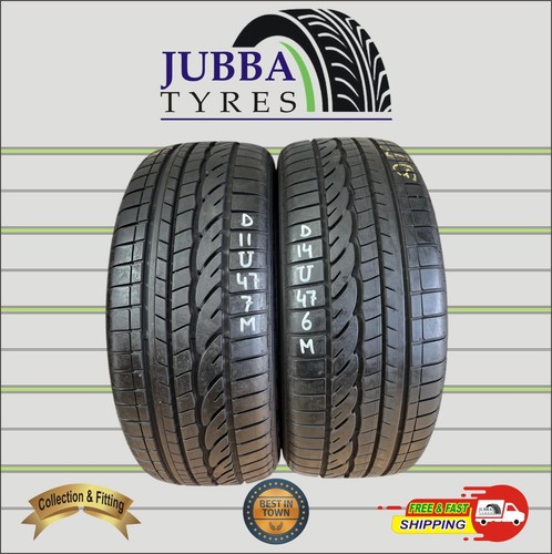 2x225 r18 95w - 2x225/45/r18, sp