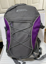 Mountain warehouse bolt 18l - bolt,