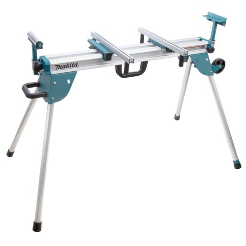 Makita mitre saw stand - mitre, maximum
