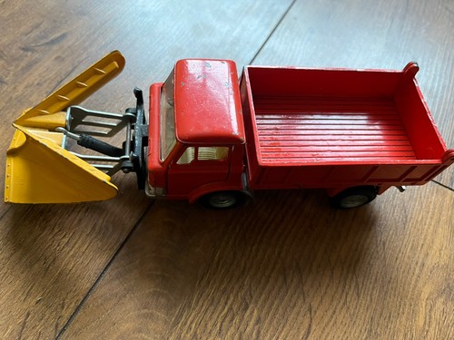 Dinky toy ford - dinky, d800