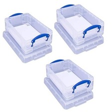 Really useful 4 litre - 3,
