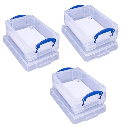 Really useful 4 - really,