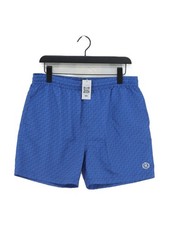 Henri Lloyd Men's Shorts L