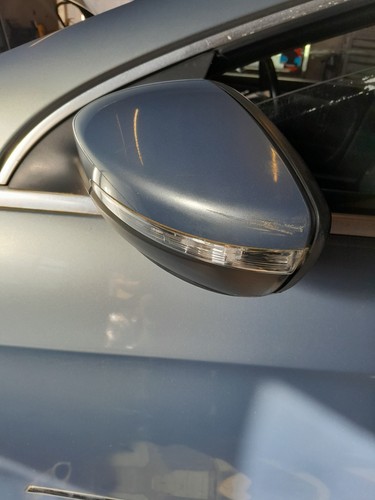 Volkswagen passat passenger - volkswagen,