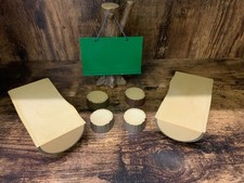 Sylvanian families  beautiful