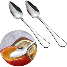 304 Stainless Steel Fruit