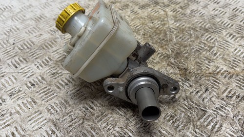 Ldv v80 brake master - ldv,