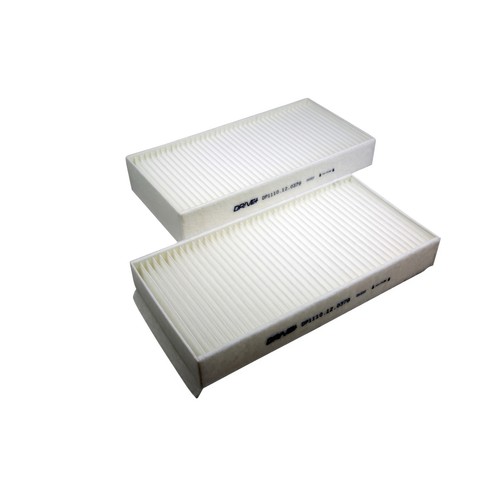 C12 0378 cabin filter - c12.0378,