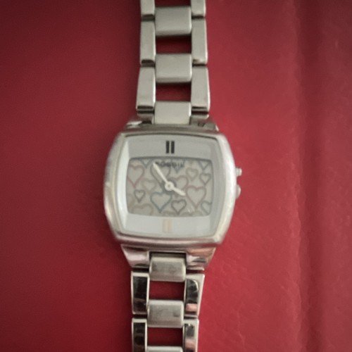 Fossil women 1028 big - women’s, bg-1028