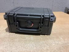 Peli 1150  Waterproof