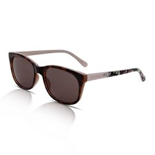 Ted Baker Sunglasses Women's