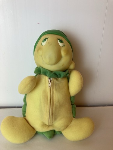 Vintage soma glo friends glow - glo,