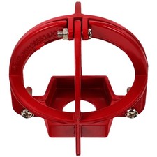 Fire sprinkler - sprinkler, head