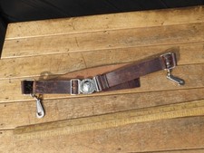 Vintage 1960s UK Scouting