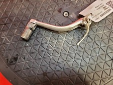 DERBI SENDA SM 50 GEAR LEVER