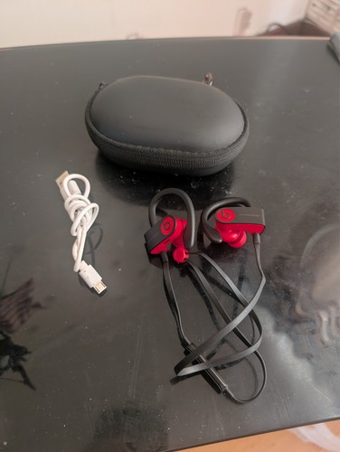 Powerbeats wireless beats - 3, by