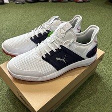 PUMA Ignite Elevate Golf