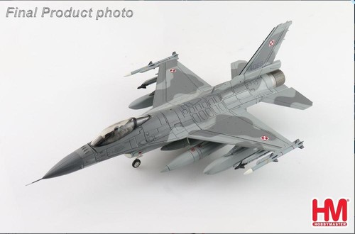 Hobby master ha38040 - master, 1/72
