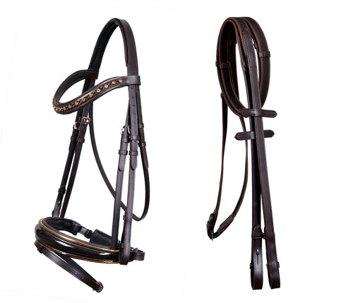 Horse english all - english, all-purpose