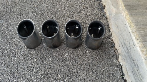 Bmw f80 f82 genuine - bmw, m3