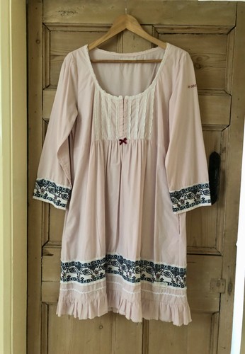 Odd molly pink - molly,