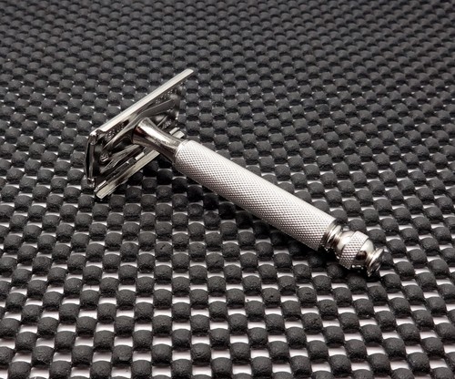 Vintage 1964 gillette tech - gillette,