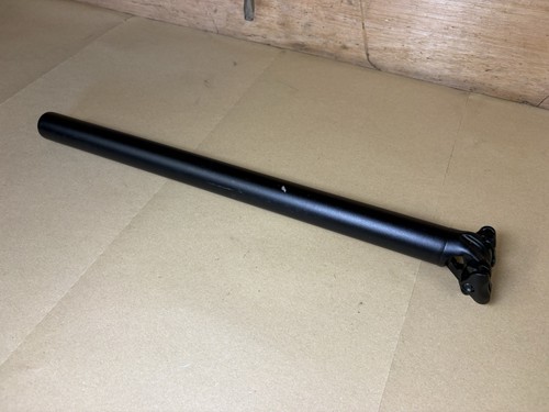 9mm black mtb - 33.9mm, xc