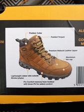 Dewalt Pro Lite Sundance