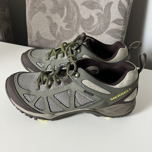 Merrell women siren sport - merrell,