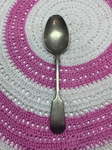 Ns nickel silver - jb,