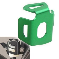 Rear Brake Fluid Oil Reservoir