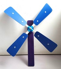 OMN   DIY HANDMADE OUTDOOR