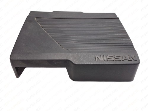 Nissan leaf mk2 - mk2, ze1