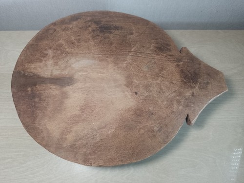 Vintage antique rustic - vintage/antique,