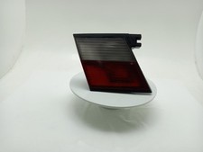 NISSAN PRIMERA Tail Light Rear